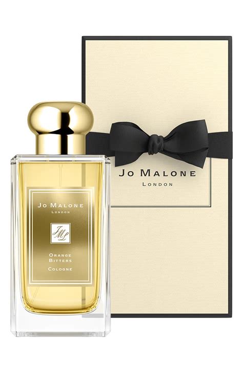 jo malone orange bitters nordstrom.